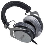    Beyerdynamic DT 880 600 Ohm  