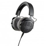  PRO  DJ  Beyerdynamic DT 900 PRO X