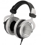    Beyerdynamic DT 990 250 Ohm