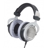    Beyerdynamic DT 990 32 Ohm  