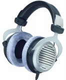    Beyerdynamic DT 990 600 Ohm  