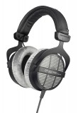  PRO  DJ  Beyerdynamic DT 990 PRO 250 Ohm