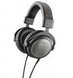    Beyerdynamic T5 3rd Gen