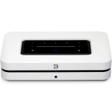  Bluesound Bluesound Node N130 White