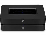   Bluesound Bluesound Powernode N330 Black