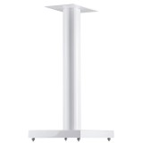    Canton Canton LS 660 White High Gloss