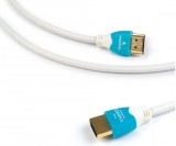 HDMI  Chord Chord C-view HDMI 0.75m