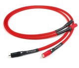   Chord Chord Shawline 2RCA - 2RCA 0.5m