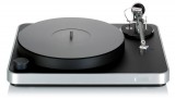   Clearaudio Clearaudio Concept MC Black/Silver