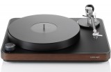   Clearaudio Clearaudio Concept MM Black/Dark Wood