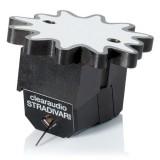  Clearaudio Clearaudio Stradivari V2 MC Cartridge