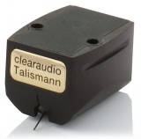  Clearaudio Clearaudio Talismann V2 Gold