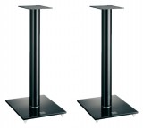      Dali Connect Stand E 600 Black