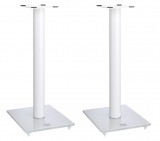      Dali Connect Stand E 600 White