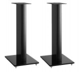      Dali Connect Stand M 600 Black