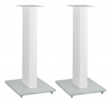      Dali Connect Stand M 600 White