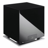    Dali SUB M-10 D Black High Gloss