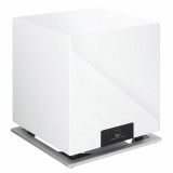    Dali SUB M-10 D White High Gloss