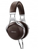    Denon AH-D5200