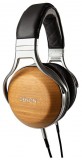    Denon AH-D9200