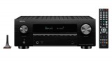  Denon Denon AVC-X3700H