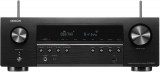  5.2  Denon AVR-S660H