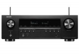  Denon Denon AVR-S760H