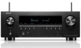  7.2  Denon AVR-S970H