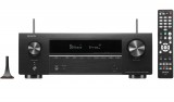  7.2  Denon AVR-X1700H