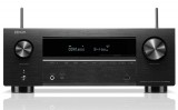  7.2  Denon AVR-X2800H