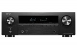  Denon Denon AVR-X580BT