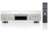 CD  Denon Denon DCD-1700NE Prem SL