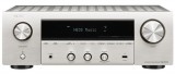   Denon Denon DRA-800H Premium Silver