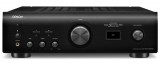   Denon Denon PMA-1600NE Black