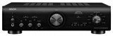   Denon Denon PMA-800NE Black