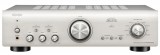   Denon Denon PMA-800NE Premium Silver