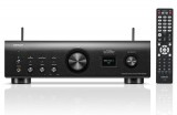   Denon Denon PMA-900HNE Black