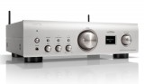   Denon Denon PMA-900HNE Silver