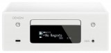   Denon Denon RCD-N10 White