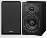    Denon SC-M41 BK