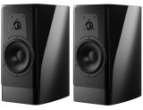   Dynaudio Dynaudio Contour 20 Black High Gloss