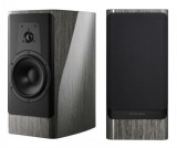   Dynaudio Dynaudio Contour 20 Grey Oak High Gloss