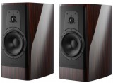   Dynaudio Dynaudio Contour 20 Rosewood Dark High Gloss