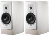   Dynaudio Dynaudio Contour 20 White Oak