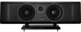   Dynaudio Dynaudio Contour 25C Black High Gloss