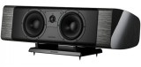   Dynaudio Dynaudio Contour 25C Grey Oak High Gloss