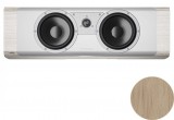   Dynaudio Dynaudio Contour 25C Walnut