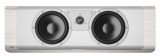   Dynaudio Dynaudio Contour 25C White Oak