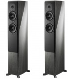   Dynaudio Dynaudio Contour 30 Grey Oak High Gloss