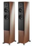   Dynaudio Dynaudio Contour 30 Walnut